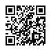 QR kd Protahovacia nra AR-line, priemer 4 mm - 10 m