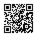 QR kd Protahovacia struna AR-line, priemer 4 mm - 20 m