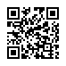 QR kd Protahovacia struna AR-line, priemer 4 mm - 25 m