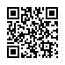 QR kd Protahovacia struna AR-line, priemer 4 mm - 5 m