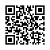 QR kd Sada halognovch lmp Brilux 4905-5, 20 W - chrm