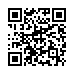 QR kd Permanentn znakova Centropen 2686 - biely