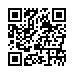 QR kd Elektromechanick asov spna ABB AD1NO-15m 2CSM222471E1000
