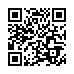 QR kd Rozvodnica oceoplechov pre zapusten mont ABB CU25R, IP 30, 96 modulov (4x24)