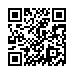 QR kd Rozvodnica oceoplechov pre zapusten mont ABB CU26R, IP 30, 120 modulov (5x24)