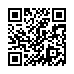 QR kd Odpna v kryte ABB ONE20M3Y 1SCA135536R1001, IP67, 3-plov, 20 A - lto-erven