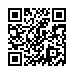 QR kd Oprava lepiaca pska na polykarbont a sklo Emos F6200, priehadn, 25x50 - 25 m