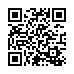 QR kd Ochrana konektora RJ45 Emos K0151 - ed