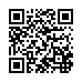 QR kd Kruhov vstavan LED svietidlo Emos Nexxo ZD1155, biele, 25 W - neutrln biela