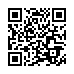 QR kd LED reflektor Emos Visio ZS2923, IP54, 20 W, ierny - neutrln biela