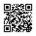 QR kd Klinec stavebn Chalko 3,1 x 70 mm - 1 kg