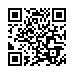 QR kd Klinec stavebn Chalko 3,5 x 90 mm - 1 kg