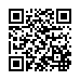 QR kd Klinec stavebn Chalko 4 x 120 mm - 1 kg