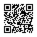 QR kd Klinec stavebn Chalko 4,5 x 140 mm - 1 kg