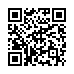 QR kd Klinec stavebn Chalko 6,3 x 180 mm - 1 kg