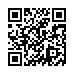 QR kd Klinec stavebn Chalko 7,1 x 250 mm - 1 kg