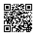 QR kd Klinec stavebn Chalko 8,8 x 280 mm - 1 kg
