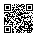 QR kd Klinec stavebn Chalko 8,8 x 300 mm - 1 kg
