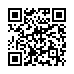 QR kd LED reflektor s pohybovm idlem Emos Visio ZS2933, IP54, 30 W, ierny - neutrln biela