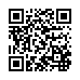 QR kd Ltiov batria GP 9V (CR-V9) - 1 ks