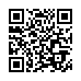 QR kd Nabjac a dtov kbel USB-C 3.1 / USB-C 3.1 Emos SM7022BL, ierny - 1 m