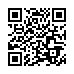 QR kd Rchlonabjac kbel USB-A 3.0 / USB-C 3.1 Emos SM7021BL, ierny - 1 m