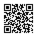 QR kd Prenosn LED nabjac reflektor Emos Acco ZS2822, IP54, 20 W, studen biela