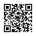 QR kd Prenosn LED reflektor Emos Ilio ZS3342, IP44, 51 W, neutrln biela