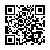 QR kd LED reflektor Emos Visio ZS2553, IP65, 100 W, ierny, neutrln biela