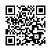 QR kd LED reflektor Emos Visio ZS2543, IP65, 50 W, ierny, neutrln biela
