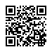 QR kd LED reflektor Emos Visio ZS2523, IP65, 20 W, ierny, neutrln biela