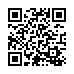 QR kd LED reflektor Emos Visio ZS2513, IP65, 10 W, ierny, neutrln biela