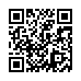 QR kd LED reflektor s pohybovm idlem Emos Visio ZS2943, IP54, 50 W, ierny, neutrln biela