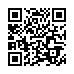 QR kd Hmodinka do muriva DD plast, priemer 12 mm