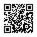 QR kd Prstrojov krabica DD plast 6487-10 - Tango