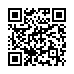 QR kd Prstrojov krabica DD plast 6484-10-N - Classic 3900-00019