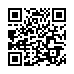 QR kd Prstrojov krabica DD plast 6485-10 - Classic