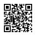 QR kd Prstrojov krabica DD plast 6486-10 - Tango