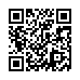 QR kd Zsuvka jednonsobn bezpenostn ABB Tango 5526A-A02369 B, prdov chrni FI-DOS - biela