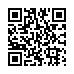 QR kd Kryt zsuvky televznej a satelitnej ABB Element-Time 5011E-A00300 25 - kvov/ adov oplov