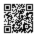 QR kd Kryt stmievaa s otonm ovldanm ABB Element-Time 3294E-A00123 21 - slonov kos/adov biela