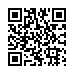 QR kd Kryt stmievaa s otonm ovldanm ABB Element-Time 3294E-A00123 04 - biela/adov ed