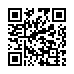 QR kd Kryt jednoduch s priehadom ABB Element-Time 3558E-A00653 21 - slonov kos/ adov biela