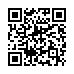 QR kd Kryt spnaa delen ABB Element-Time 3558E-A00652 07 - karamelov/adov ed