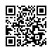 QR kd Zsuvka dvojit bezroubov ABB Element-Time 5513E-C02357 21, pootoen - slonov kos/adov biela