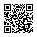 QR kd Zsuvka jednonsobn bezroubov s prepovou ochranou ABB Element-Time 5599E-A02357 01 - biela/adov biela
