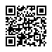 QR kd Rmek pnsobn ABB Element-Time 3901E-A00150 25 - kvov/adov oplov