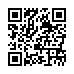 QR kd Rmek pnsobn ABB Element-Time 3901E-A00150 21 - slonov kos/adov biela