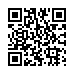 QR kd Kryt spnaa s popisovm poom ABB Element-Time 3558E-A00610 21 - slonov kos/adov biela