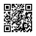 QR kd Pska klincov DeWalt DNBA1663GZ, 63 mm - 2500 ks